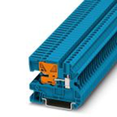 3245024 Phoenix Contact product image